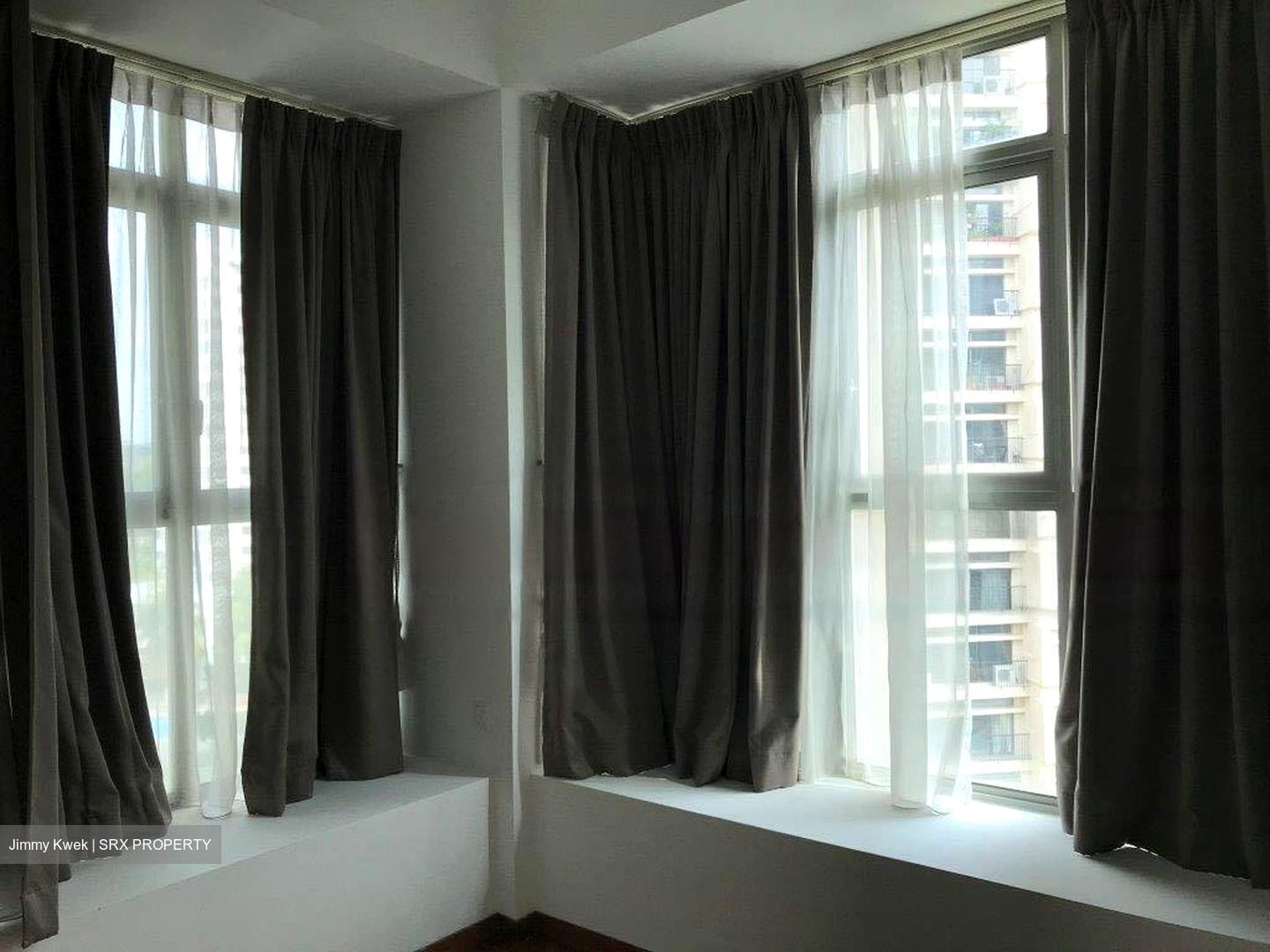 Ventuno Balmoral (D10), Apartment #473061771